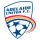 Adelaide United